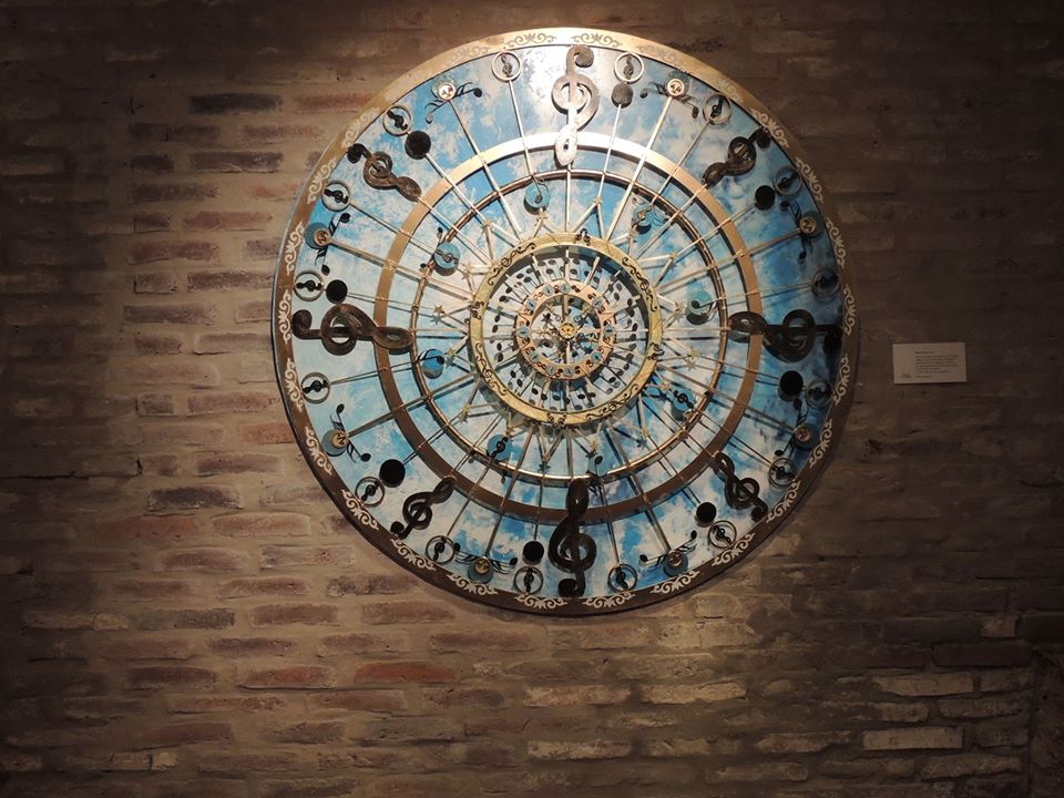 15068990_1708631972786603_2258222512236988166_o.jpg