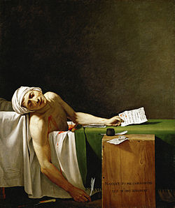 250px-Jacques-Louis_David_-_La_Mort_de_Marat.jpg