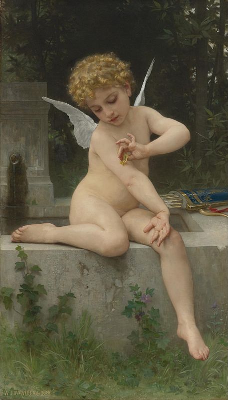 457px-Cupid_with_a_Butterfly-LAmour_au_papillon.jpg