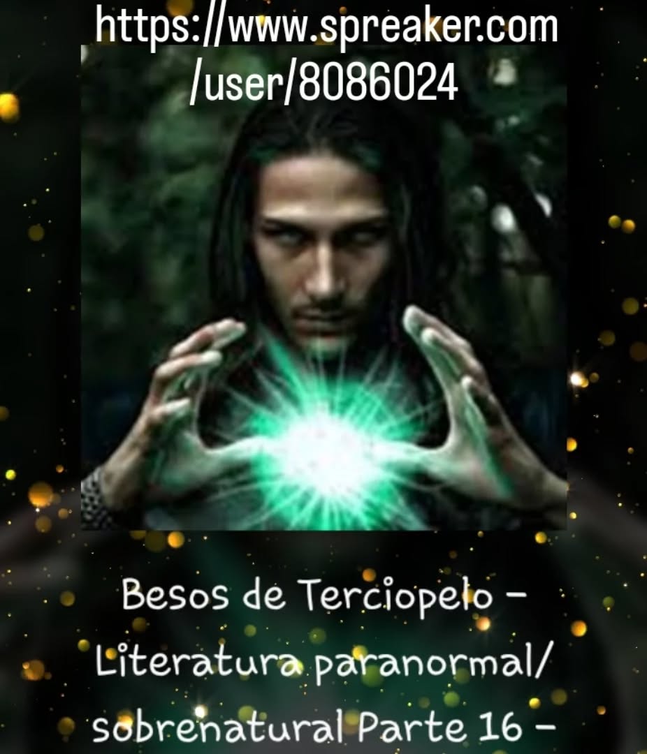 486060188_18356972212178516_2388341277690002929_n.jpg