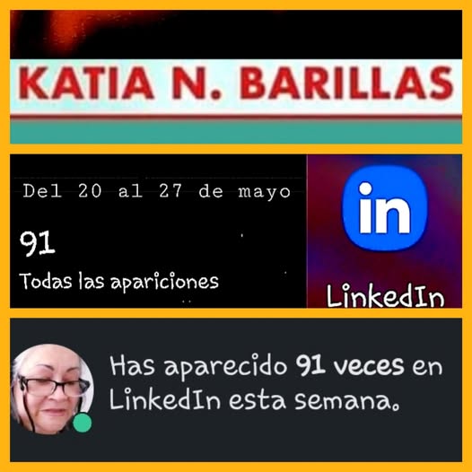 501449533_9729116367137643_2319758279428575871_n.jpg