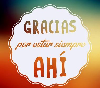 9a39cca5ebb68a80899902f65a241549.jpg