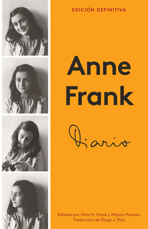 Anne Frank.jpg
