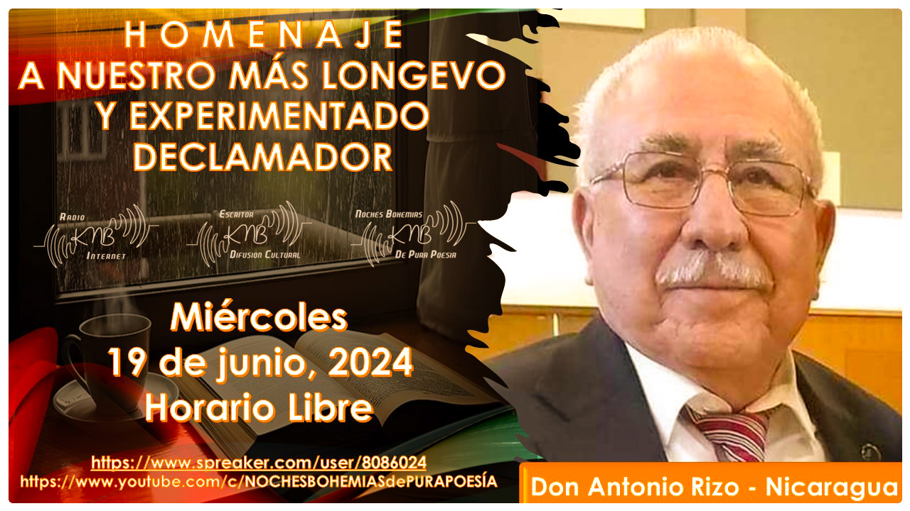 ANTONIO RIZO_edited.jpg