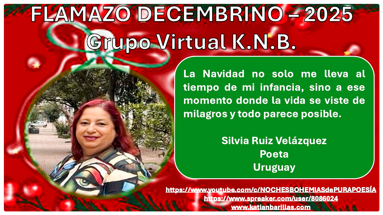 APORTESpoetasFLAMAZO2025silvia1a.jpg