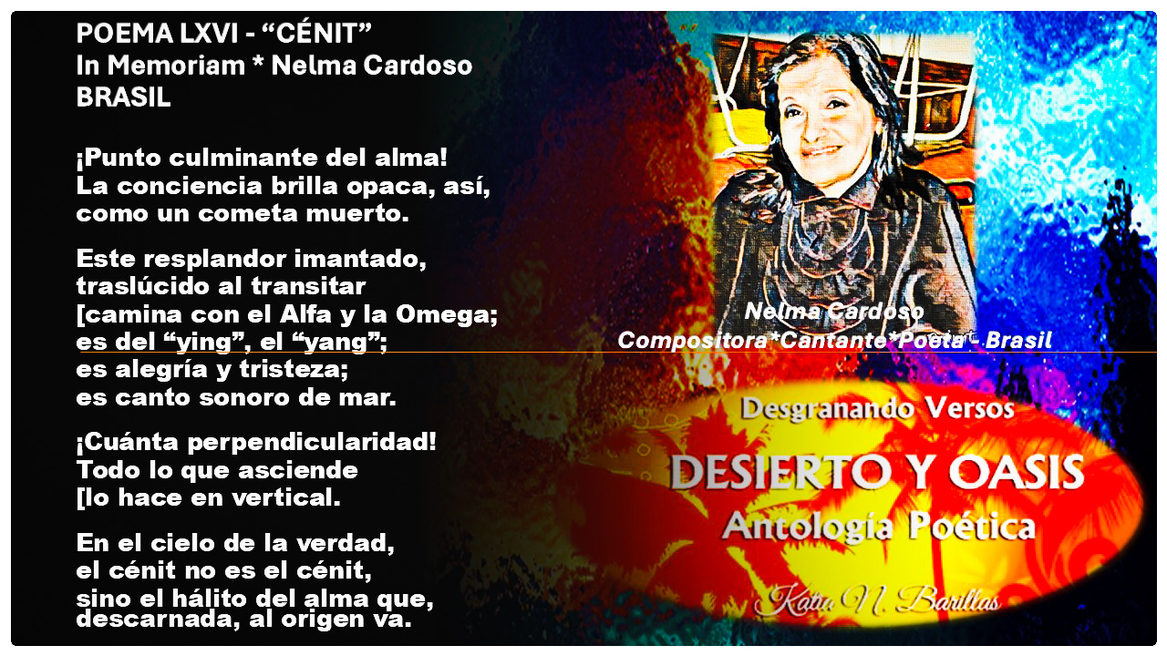 ARTE in memorian NELMITA_edited.jpg