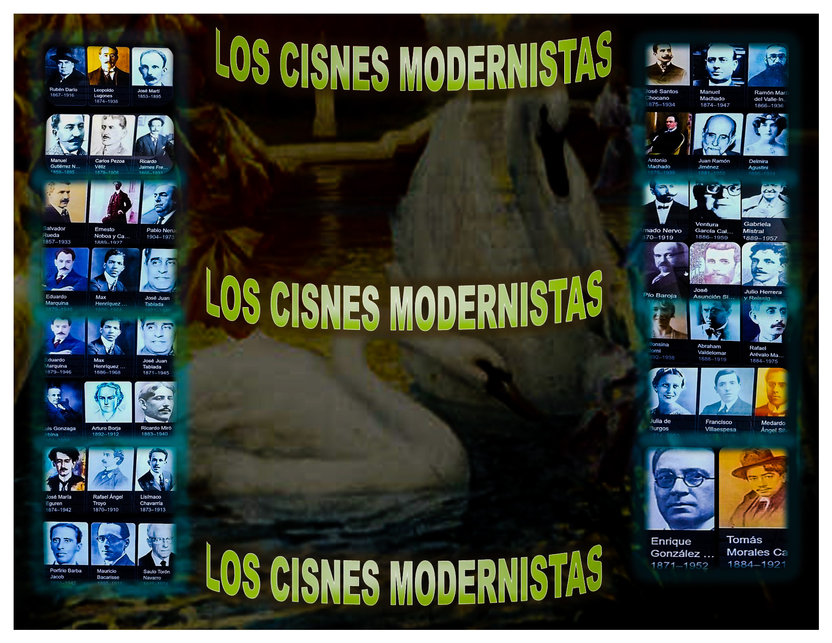 ARTEcisnes_edited.jpg