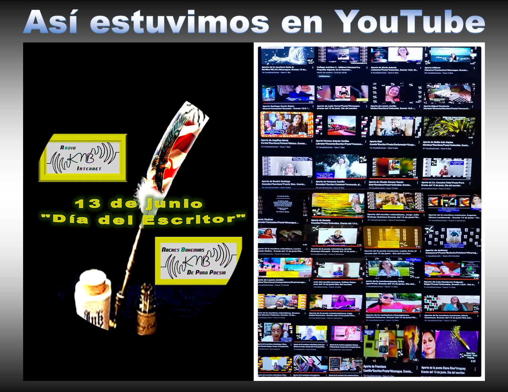 ASÍ ESTUVIMOS1.jpg