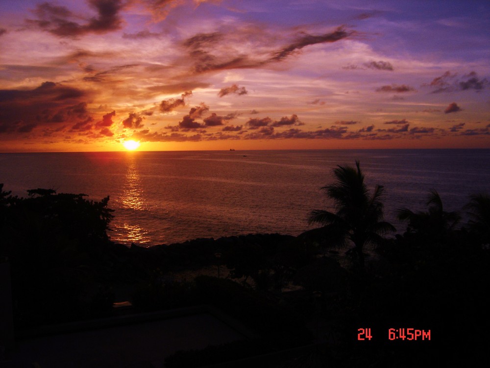 Atardecer.jpg