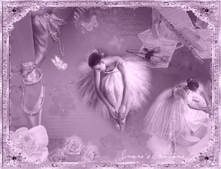 bailarinaCONLUCES.png