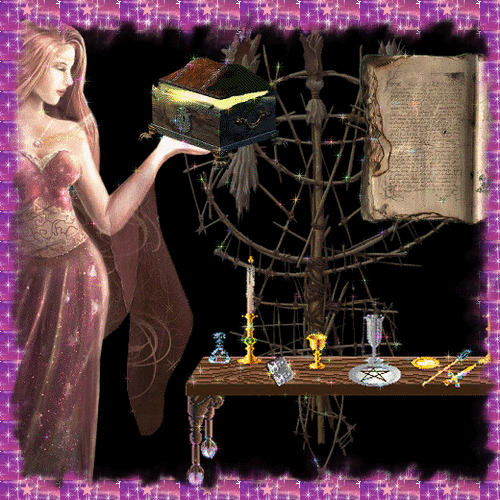 bloggif_58de8234a1d3d.gif