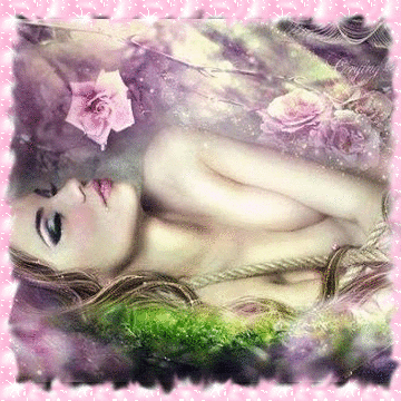 bloggif_59023139dcf7e.gif