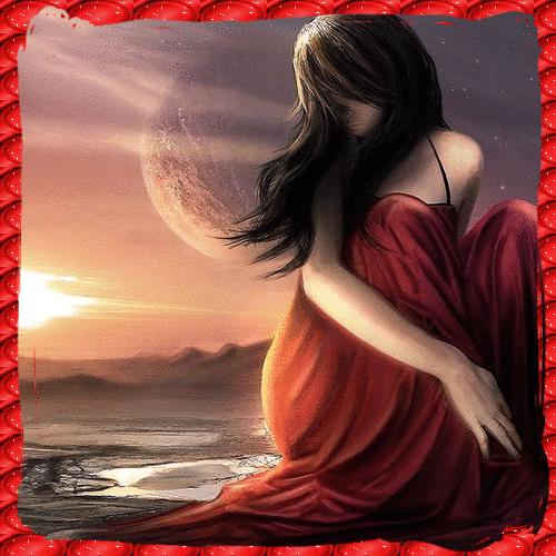 bloggif_59023c2faef32.gif
