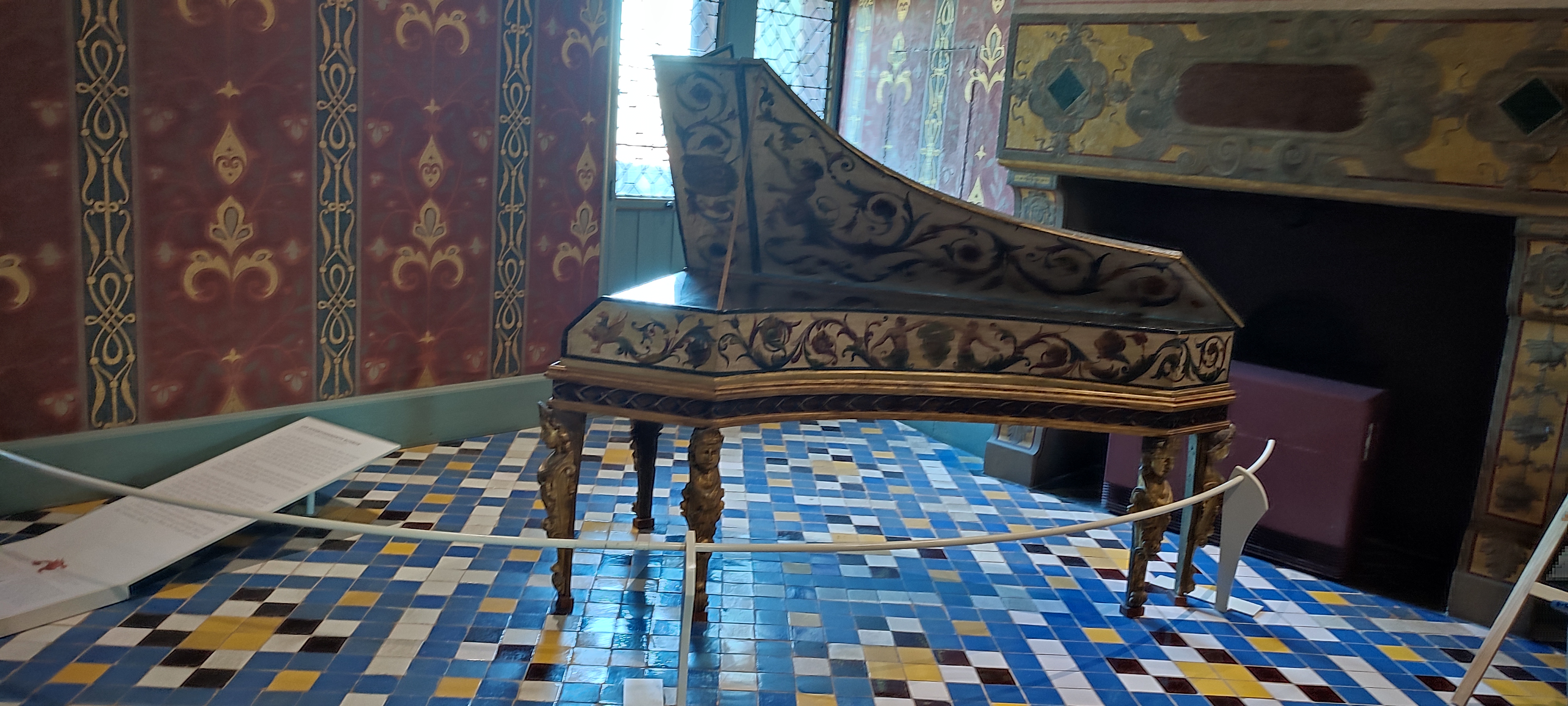 BLOIS 18.jpg
