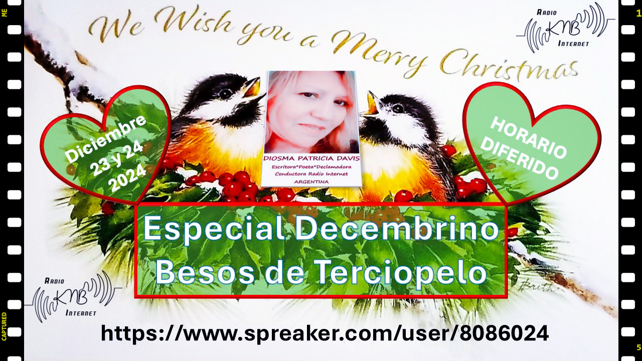 BT diosma_edited.jpg