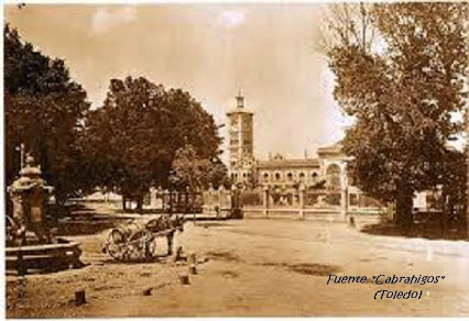 cabrahigos.jpg
