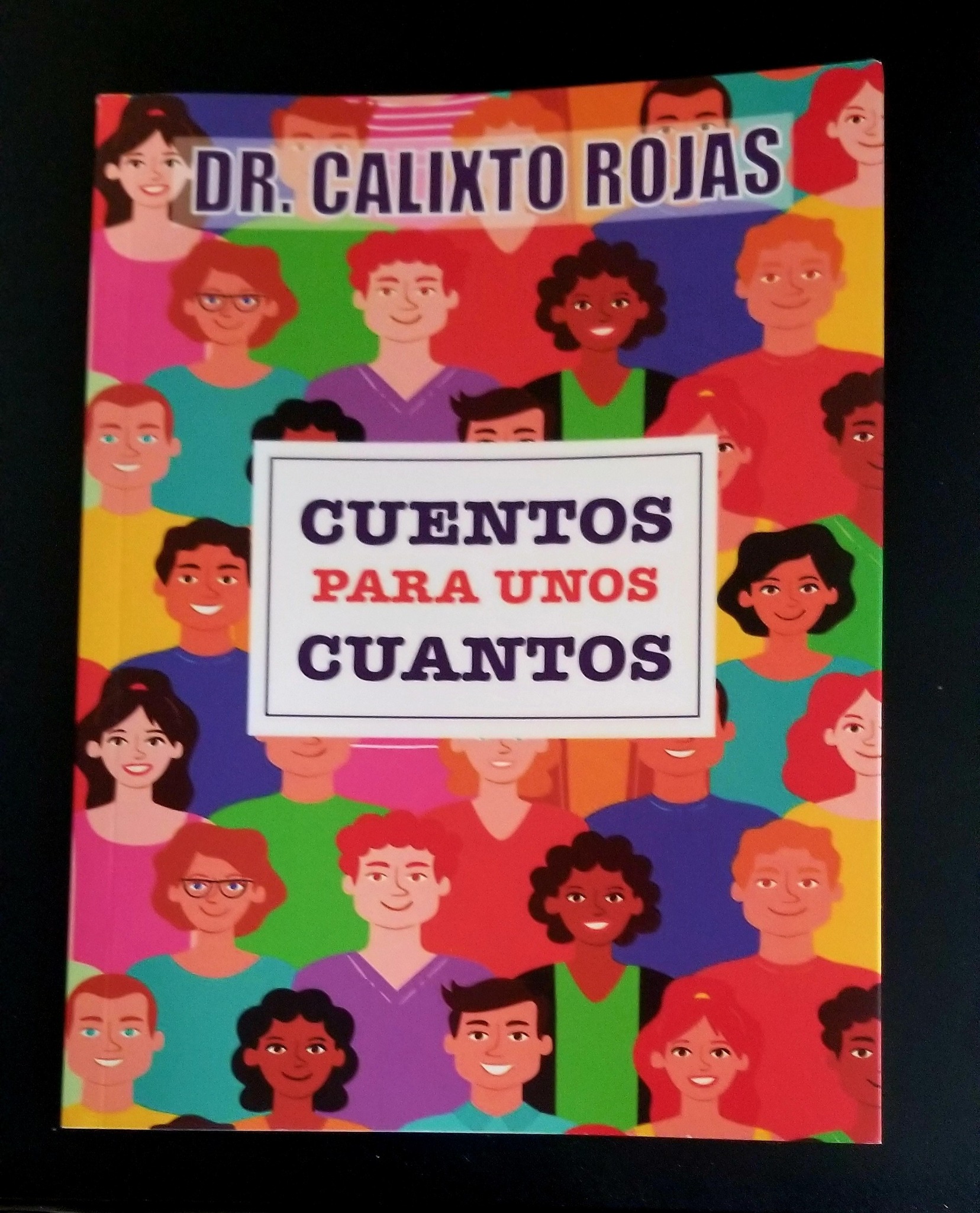 Calixto.jpg