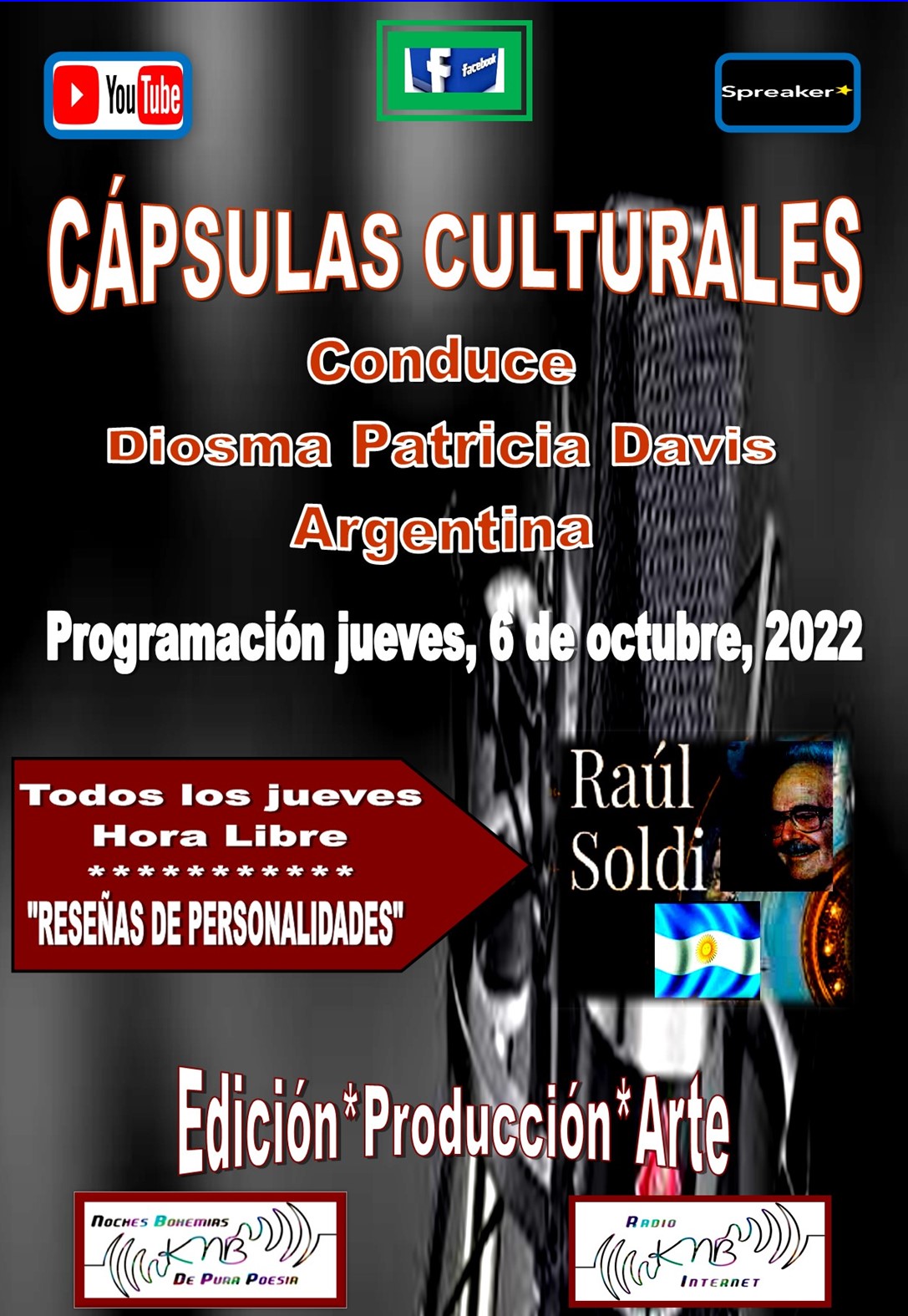 CÁPSULAS CULTURALES diosma ARTE FINAL.jpg