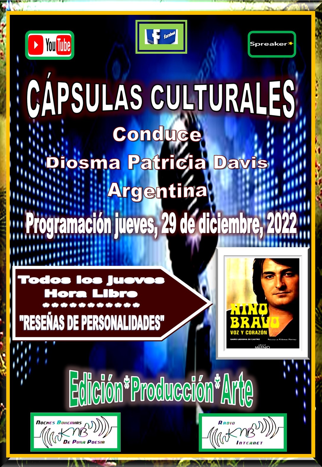 CÁPSULAS CULTURALES diosma ARTE FINAL.jpg