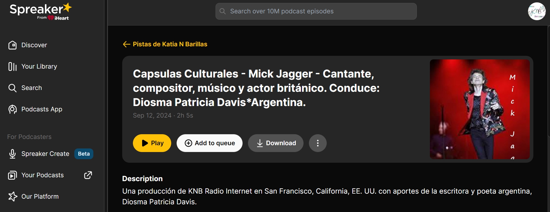 Captura de pantalla_11-9-2024_224412_www.spreaker.com.jpeg