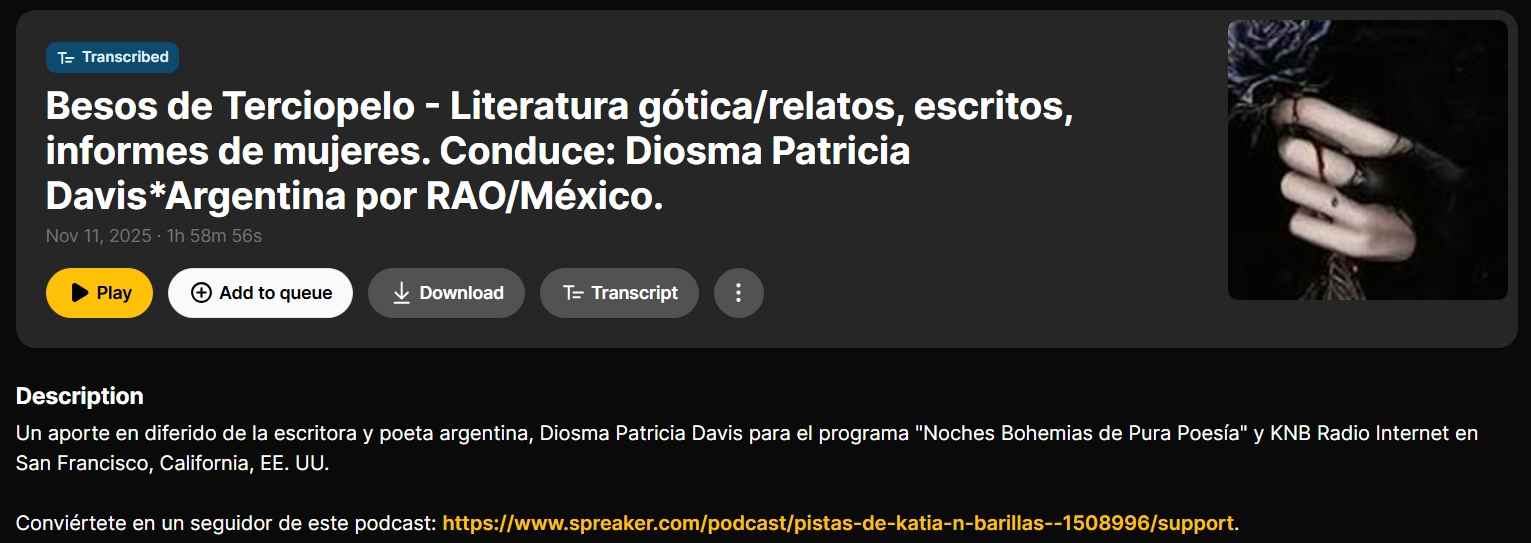 Captura de pantalla_12-11-2025_1225_www.spreaker.com.jpeg