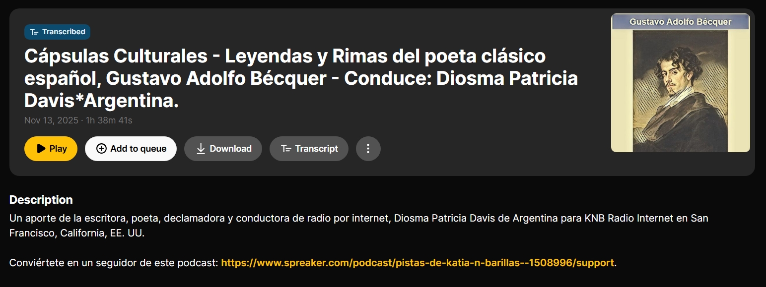 Captura de pantalla_13-11-2025_316_www.spreaker.com.jpeg