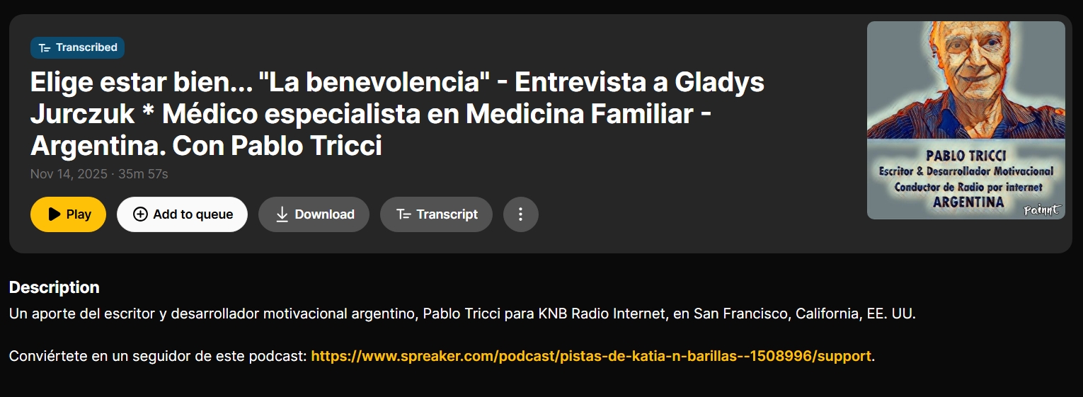 Captura de pantalla_14-11-2025_11748_www.spreaker.com.jpeg