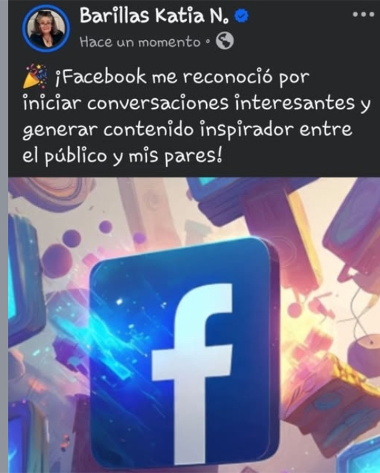 Captura de pantalla_14-5-2025_204131_www.facebook.com.jpeg