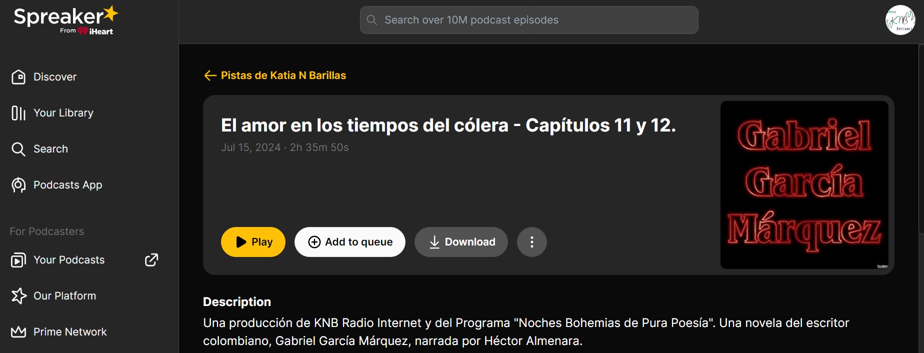 Captura de pantalla_14-7-2024_233932_www.spreaker.com.jpeg