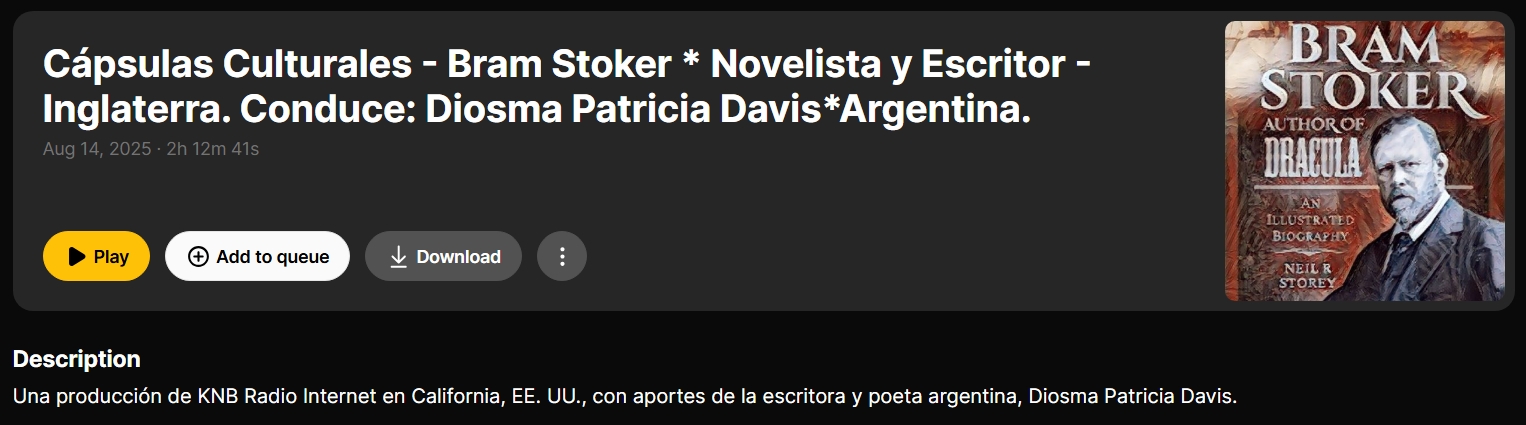 Captura de pantalla_14-8-2025_211830_www.spreaker.com.jpeg