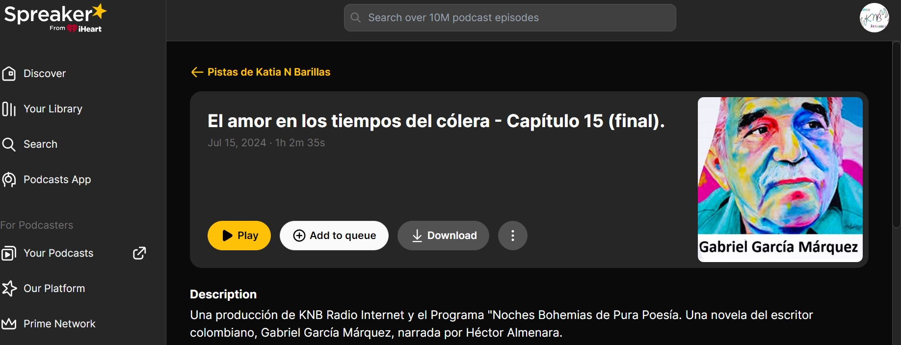 Captura de pantalla_15-7-2024_11235_www.spreaker.com.jpeg