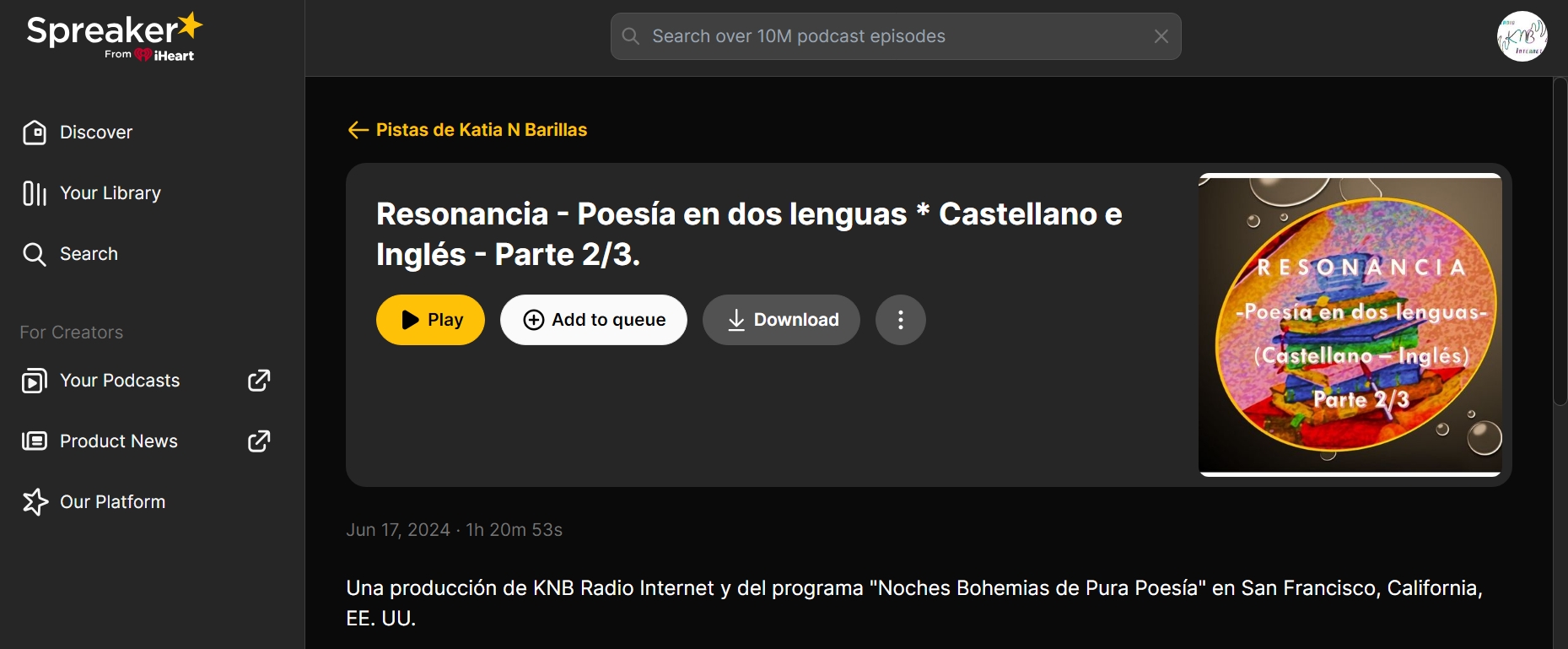 Captura de pantalla_17-6-2024_32419_www.spreaker.com.jpeg