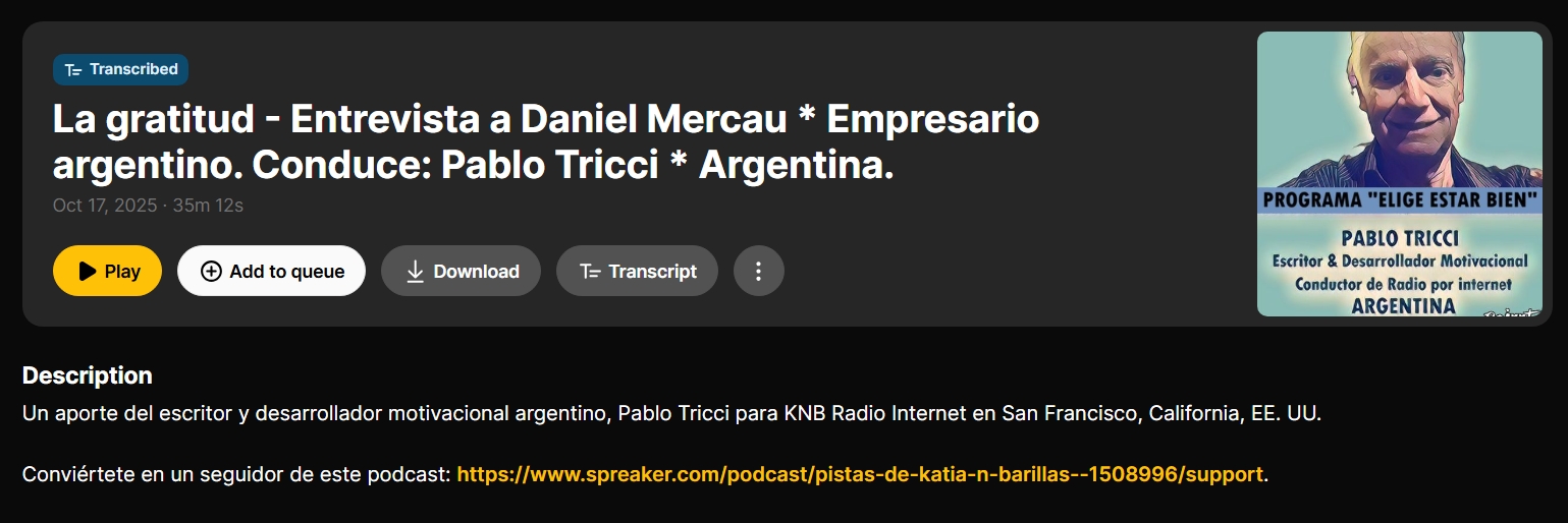 Captura de pantalla_18-10-2025_4458_www.spreaker.com.jpeg