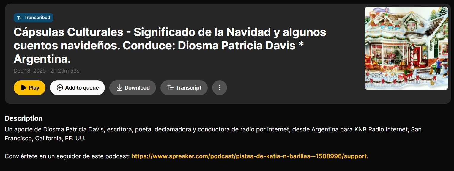 Captura de pantalla_18-12-2025_32720_www.spreaker.com.jpeg