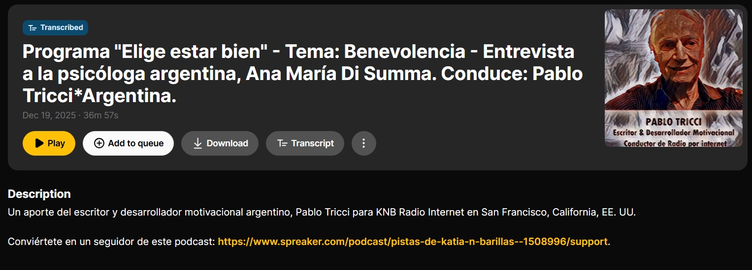 Captura de pantalla_19-12-2025_233029_www.spreaker.com.jpeg