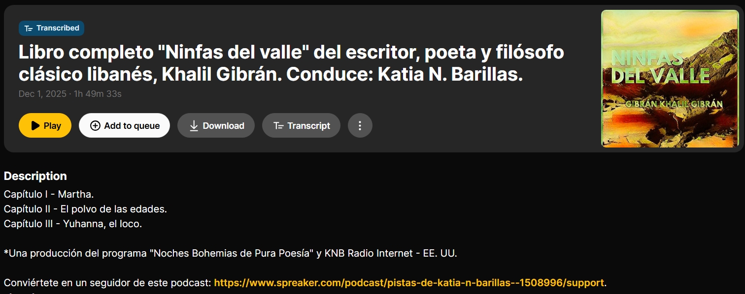 Captura de pantalla_2-12-2025_1382_www.spreaker.com.jpeg