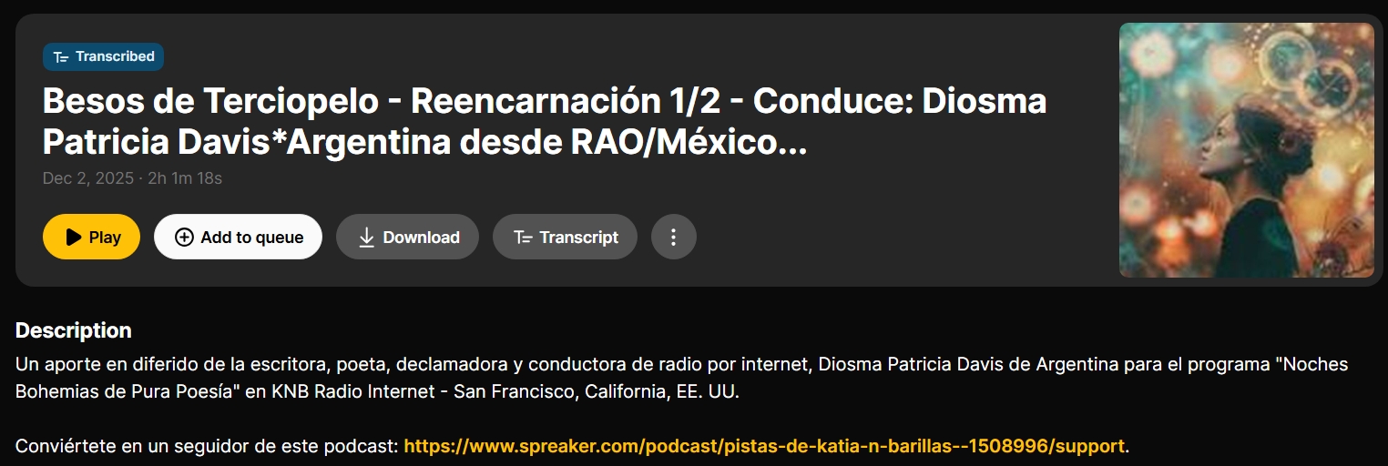 Captura de pantalla_2-12-2025_14157_www.spreaker.com.jpeg