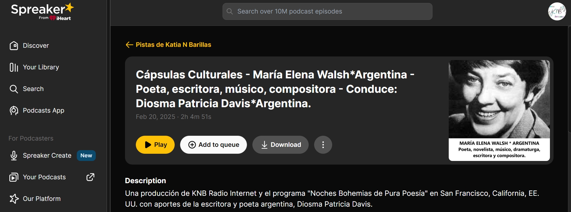 Captura de pantalla_20-2-2025_172234_www.spreaker.com (1).jpeg