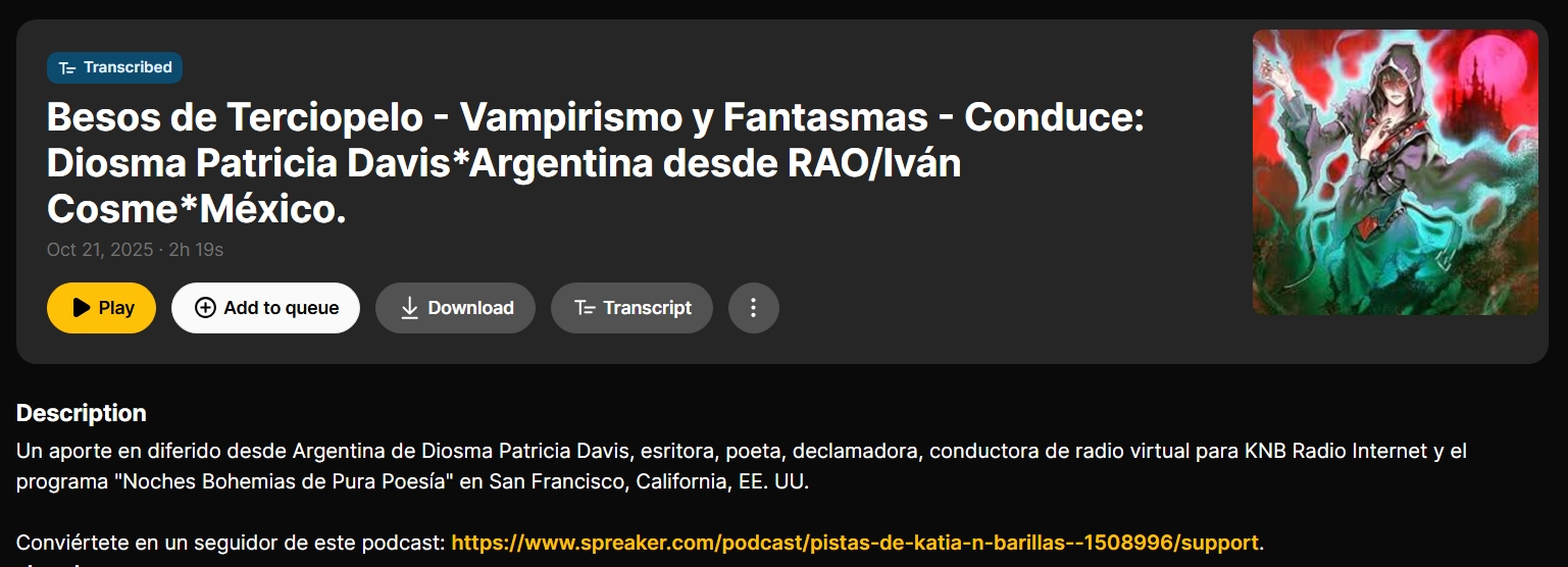 Captura de pantalla_21-10-2025_221446_www.spreaker.com.jpeg