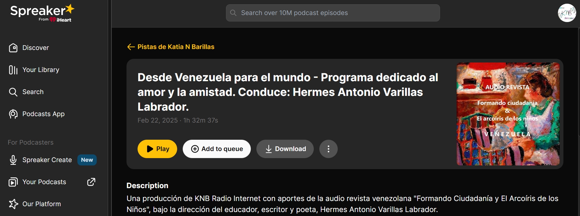 Captura de pantalla_21-2-2025_19455_www.spreaker.com.jpeg
