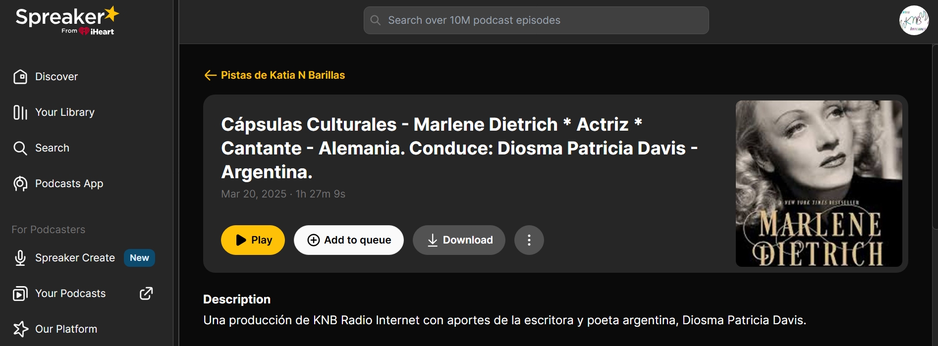 Captura de pantalla_21-3-2025_1311_www.spreaker.com.jpeg