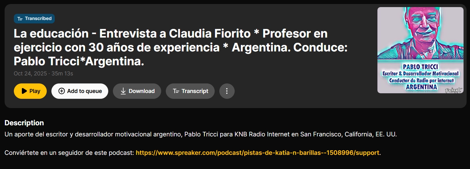 Captura de pantalla_24-10-2025_2235_www.spreaker.com.jpeg