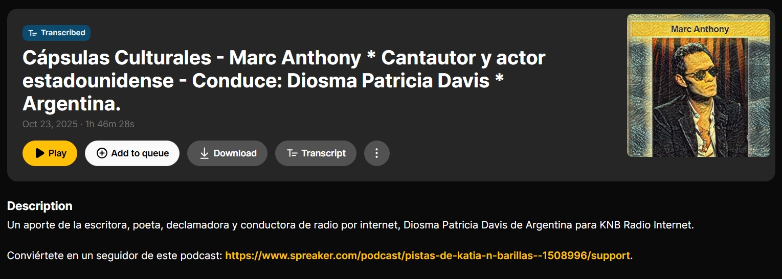 Captura de pantalla_24-10-2025_85249_www.spreaker.com.jpeg