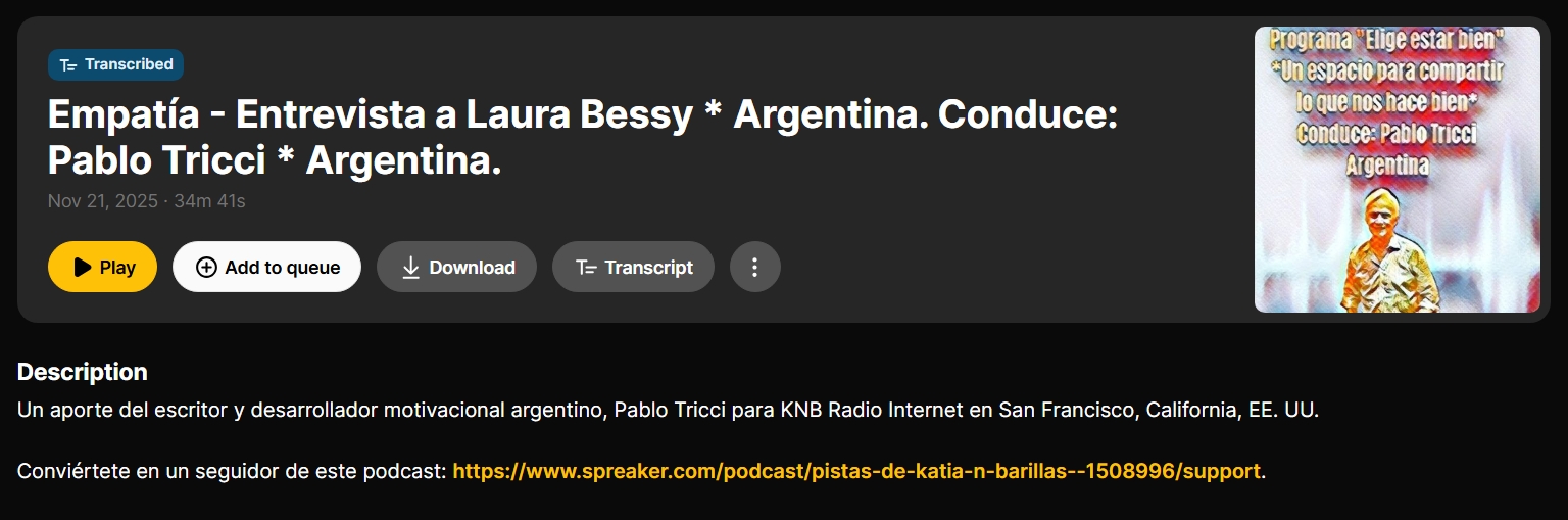 Captura de pantalla_24-11-2025_2255_www.spreaker.com.jpeg