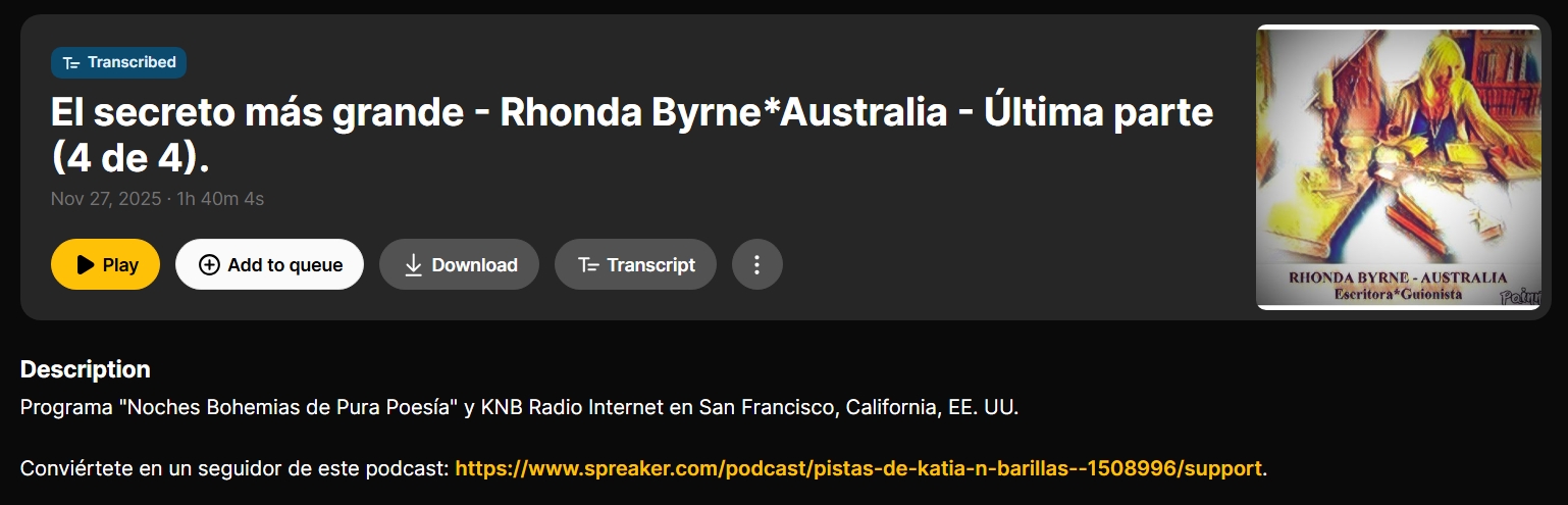 Captura de pantalla_27-11-2025_51758_www.spreaker.com.jpeg
