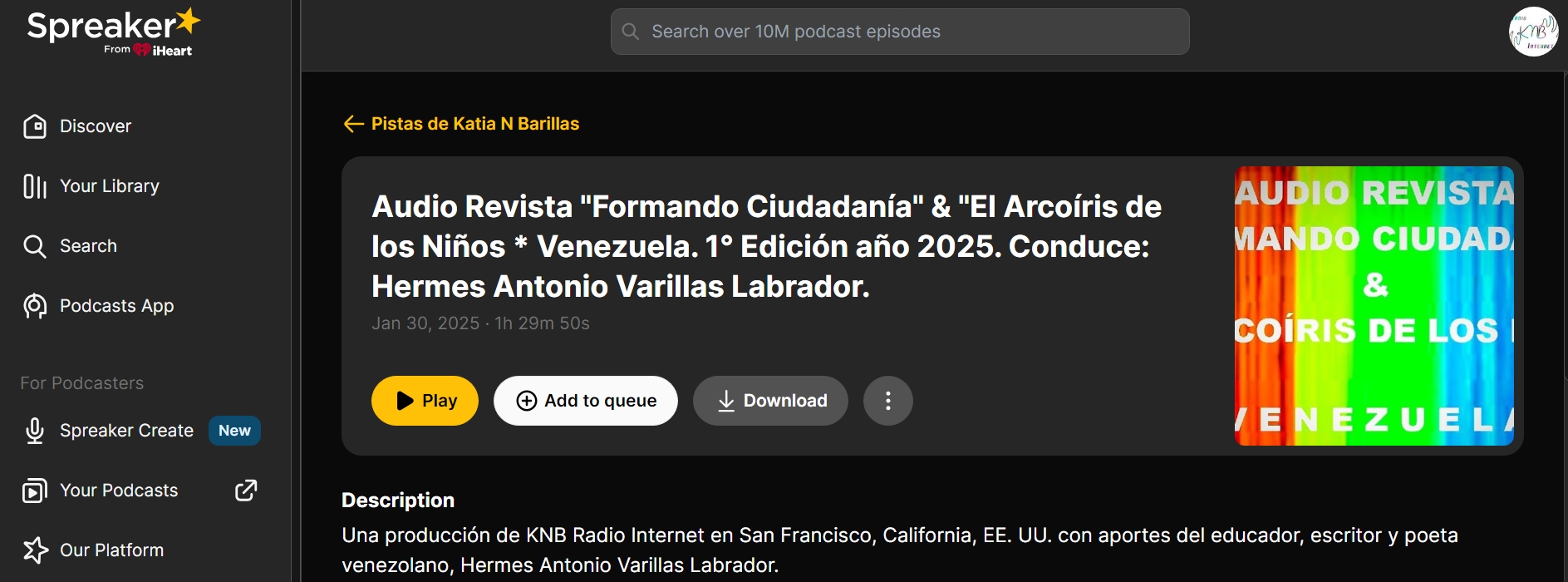 Captura de pantalla_29-1-2025_222239_www.spreaker.com.jpeg