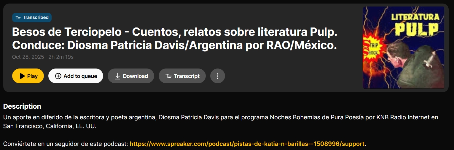 Captura de pantalla_29-10-2025_222117_www.spreaker.com.jpeg