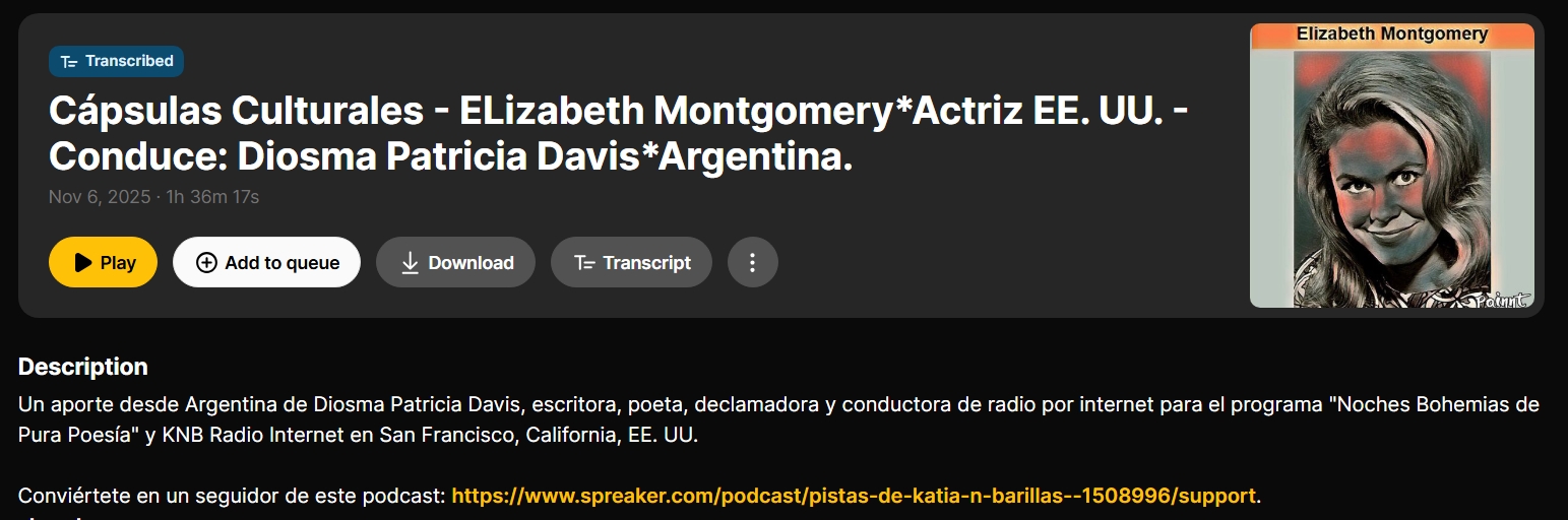 Captura de pantalla_6-11-2025_91020_www.spreaker.com.jpeg