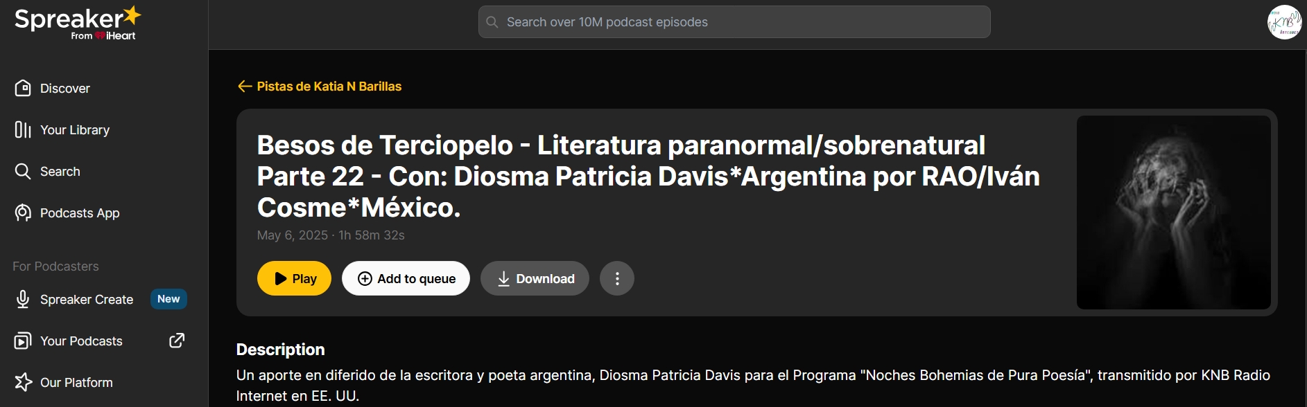 Captura de pantalla_7-5-2025_047_www.spreaker.com.jpeg