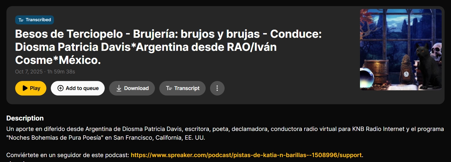 Captura de pantalla_8-10-2025_0559_www.spreaker.com.jpeg